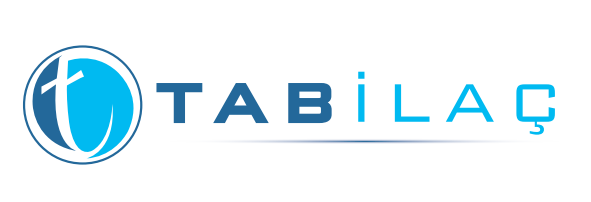 Tab İlaç
